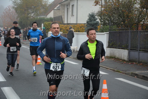 La Fleuryssoise2025/FLEURY2025_05008.JPG